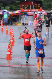 BIB: 021139, 1039, 7673, 
                            <button type="button" onclick="openModal(5729576)" class="btn btn-primary btn-sm float-right btn-popup" data-toggle="modal" data-target=".modal-high-quality">
                        <i class="fas fa-shopping-cart"></i> Add to Cart
                    </button>
                                            <button type="button" onclick="isThisMe(5729576, true)" class="btn btn-success btn-sm float-right btn-popup btn-isme hidden" data-toggle="tooltip" data-placement="bottom" title="นี่คือรูปของคุณใช่ไหม คลิกที่นี่เพื่อเอาเข้าอัลบั้ม">
                        <i class="fas fa-plus"></i> Add to album
                    </button>
                    <button type="button" onclick="isThisMe(5729576, false)" class="btn btn-warning btn-sm float-right btn-popup btn-isnotme hidden">
                        <i class="fas fa-ban"></i> Remove from album
                    </button>